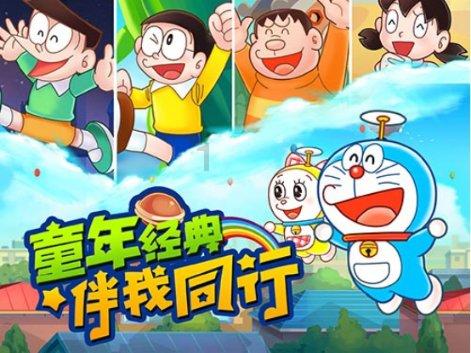 超物理基斗