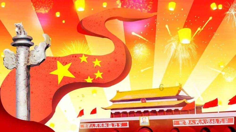 狂暴重装机甲2