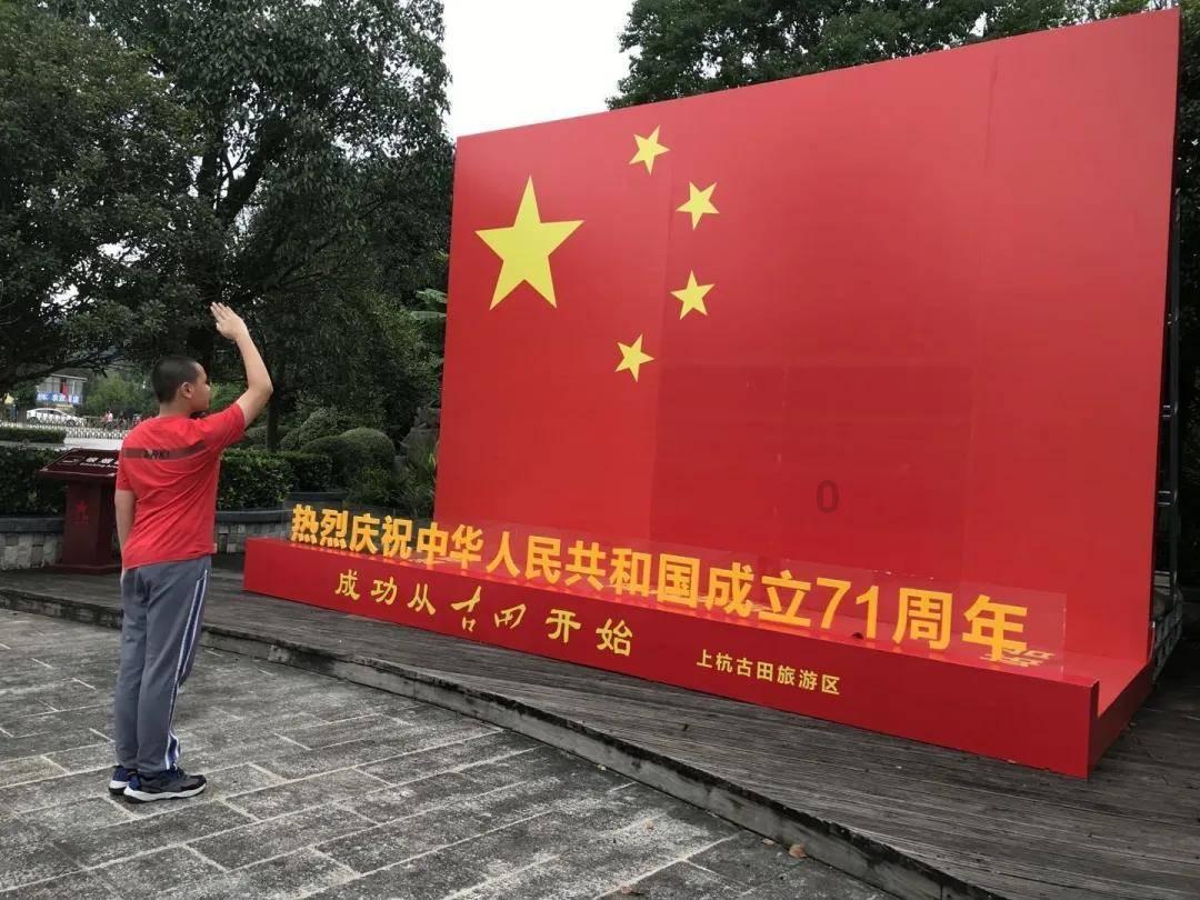 大白猫逃脱