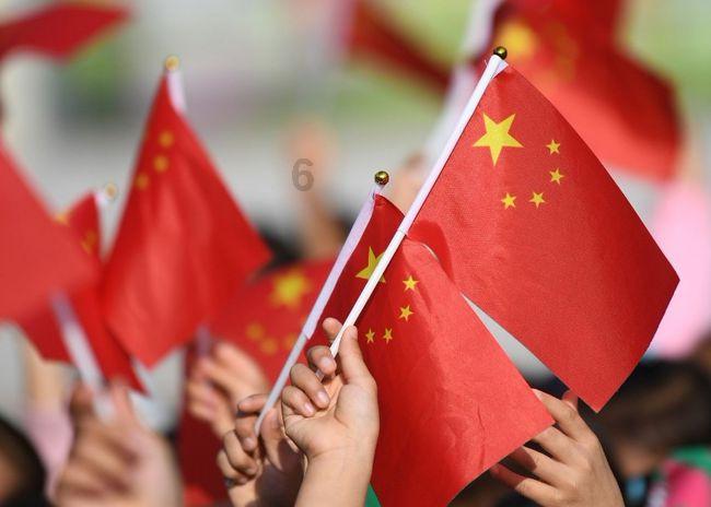 棒球训练赛