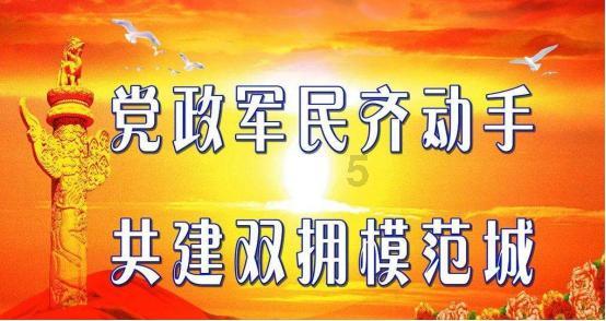 王者荣耀:那些令人印象深刻的台词,你最喜欢哪一句
